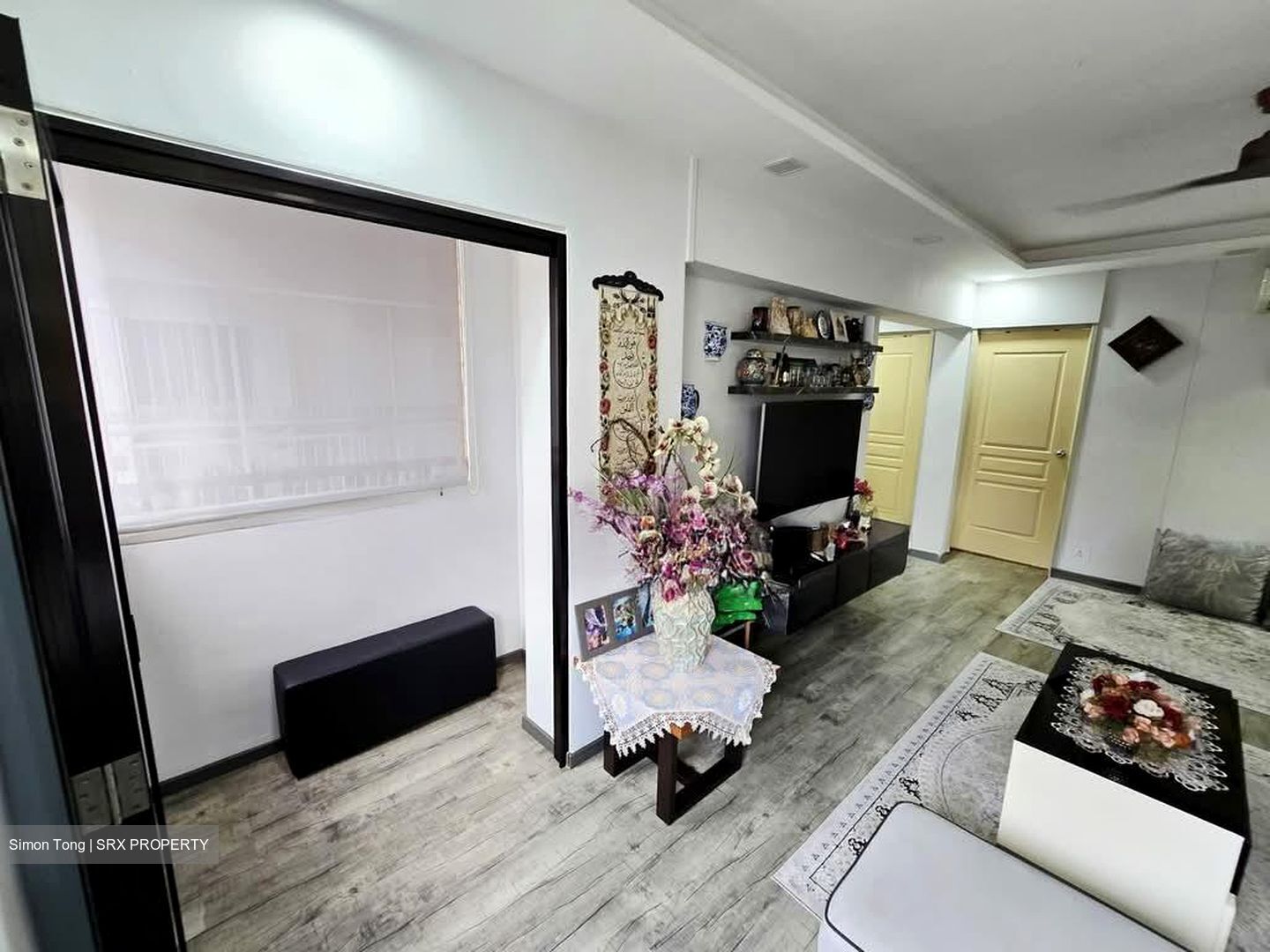 Blk 238 Choa Chu Kang Central (Choa Chu Kang), HDB 4 Rooms #596358051